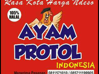 Cita Rasa yg mendunia... »Jln. Sungai Raya Dalam no. 24 dpn Rafles Residence PONTIANAK. Member EU & ESCO Community.                     Pin BB:2694AA2F