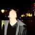 Morad (@aghamorad) Twitter profile photo Morad (@aghamorad) Twitter profile photo