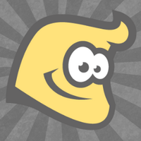 1dagskoopjes.nl (@1dagskoopjes) 's Twitter Profile