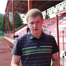 BelyaevSergei's profile picture. 