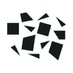 mwieriks (@mwieriks) Twitter profile photo