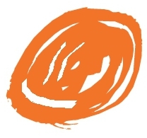 Consultoría especializada en gestión de la calidad, ISO 9001, medioambiente, ISO 14001 y PRL, OHSAS 18001. Proyectos de mejora de la producción. Marketing 2.0.