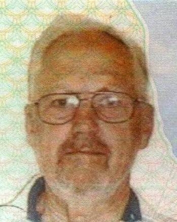 I am a retired professional engineer, married with two adult sons trying to make money on the web