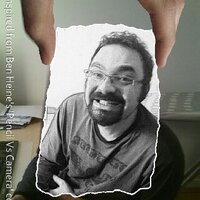 savas cetin (@cetin_savas) 's Twitter Profile