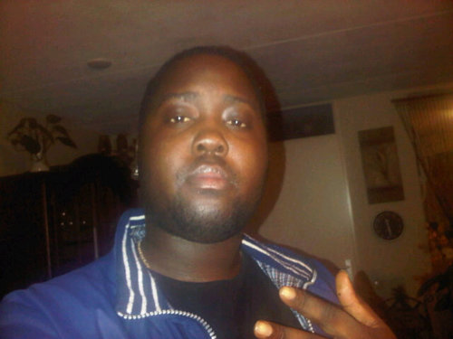 ProcookingChef's profile picture. Born 2 Cook