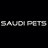 Saudipets's profile image