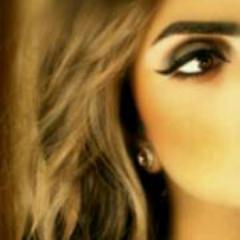 a7lamoon75 Profile Picture