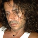 jerome michaud - @jeromemava - Twitter