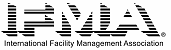 IFMAindia's profile picture. IFMA is the world’s largest and most widely recognized international association for facility management professionals, supports 22,655 members in 78 countries.