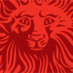 Publicis Malaysia (@publicismy) Twitter profile photo Publicis Malaysia (@publicismy) Twitter profile photo