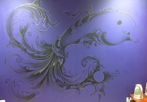 maha1410bushra's profile picture. Dietetic Consultant