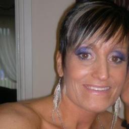 mandy2675's profile picture. 