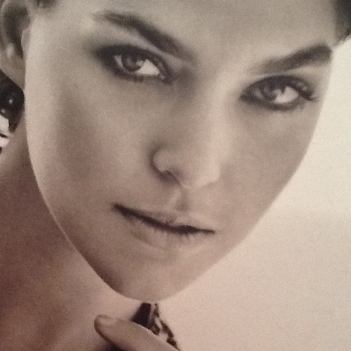 Skinnybird1E's profile picture. 