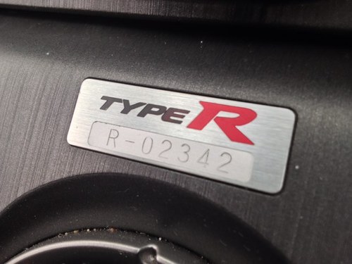 legohead79's profile picture. 