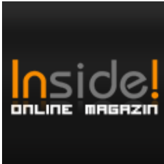 myriseweb's profile picture. 