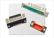 in2connect's profile picture. In2Connect with https://t.co/LBQgyvgZxB ~ Stockist of PCB and cable connectors|McMurdo|Conec|Sullins|ept|Weipu|EDAC|Calmont|Nicomatic|HTP|Kukdong #connectors