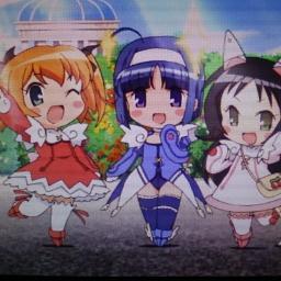 草薙昨日さんのプロフィール画像