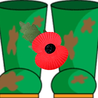 NewToAllotments's profile picture. Totally new to allotments, but will be documenting our first foray into the world of rotivating and growing! By Jen and George