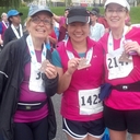 Cathy Tompkins - @ctompkin - Twitter