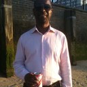 Cecil Douglas - @cecil_douglas - Twitter