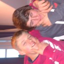 Matthew Florence - @mattyflo96 - Twitter