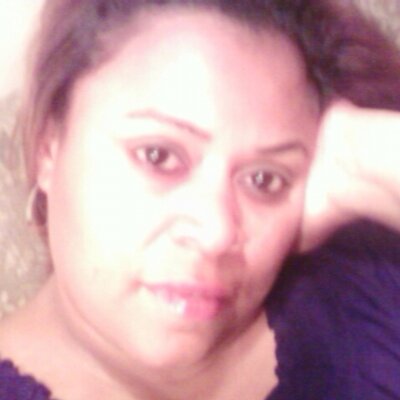 Jennifer white twitter