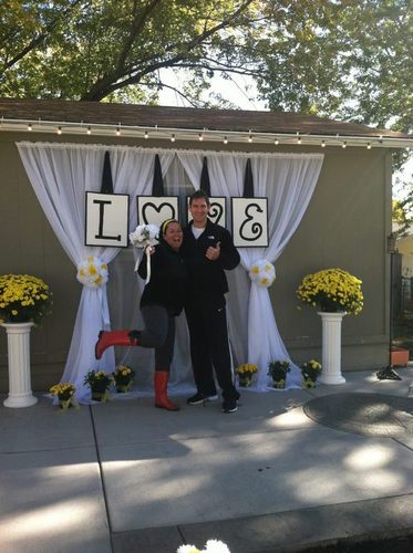 EZ_ryder2013's profile picture. 