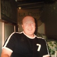 Ben Farthing (@farthingben) 's Twitter Profile