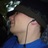 Sp3cko's profile image