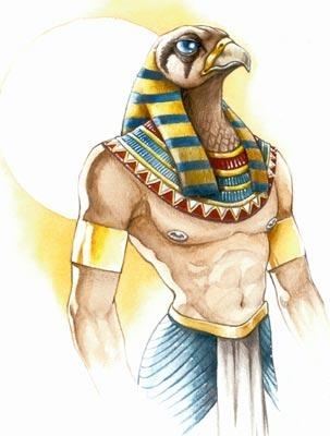 bagboot's profile picture. 