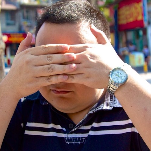 tomokihimi's profile picture. 