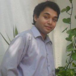 I,m Yasir Paul Doing Business Study.A business absolutely devoted to service will have only one worry about profits. They will be embarrassingly large.