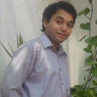yasir paul (@yasir_paul) 's Twitter Profile