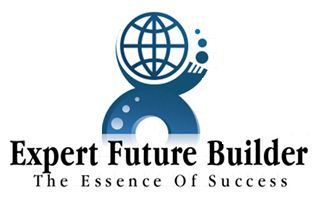 CheapLifeCoach's profile picture. http://t.co/FAlhdfvIdA