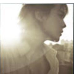 qwertyvlv's profile picture. 185 см. счастья)) Люблю спорт, рок-музыку, и красивых девушек!)