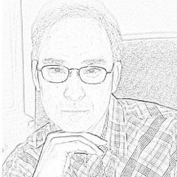 PolitiRealities's profile picture. Political Realities is a conservative news and commentary blog that tries to share the political reality of politics in America.