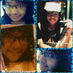 ℳ₳ŖŝħŸǟ ӍдȵȺƪů (@marshya13) Twitter profile photo