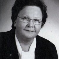 Marjatta Snellman (@tomstedt) 's Twitter Profile