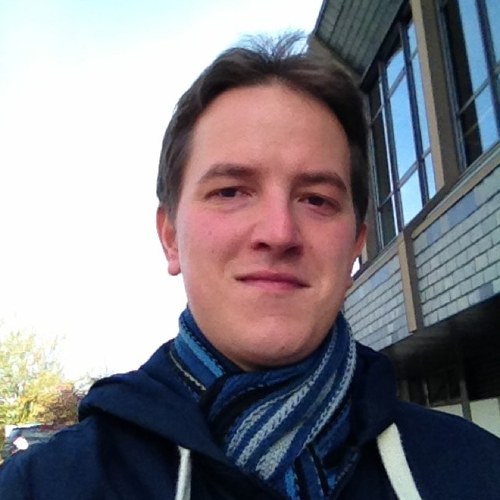 SammyLau5G's profile picture. Deputy HoU @EU_HaDEA - working on CEF-Digital and #WiFi4EU. Might also tweet on some football related issues. Contact me at sammy.lauritsen@ec.europa.eu