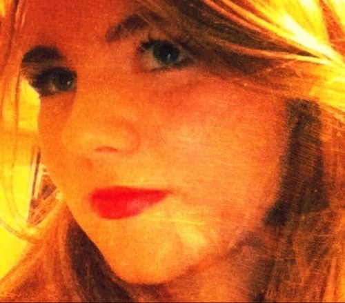 ankazechel's profile picture. 