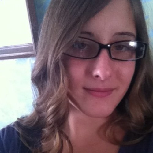 everyones important and they matter who ever you may be you can do anything you set your mind to :)