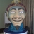 marschoc's profile image