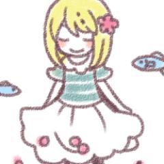 かびさんのプロフィール画像
