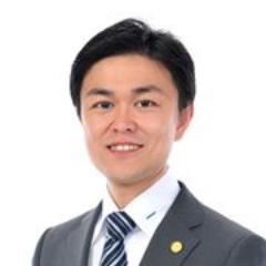 Suiyi's profile picture. 中国出身、日本にて留学。国立法人小樽商科大学のMBAプログラム（アントレプレナーシップ専攻）に通っています。アジアを中心で、IT革命によるイノベーションを通して人々の幸福に貢献できる事に目指している。人の話を聞くのは大好き！よろしくお願いします。