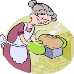 We provide quality professional ingredients to the home baker or chef and service with a smile! Bread improvers and donut mixes are our speciality!