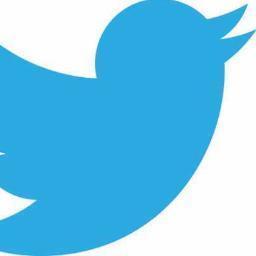 لزيادة عدد الفولورز .. ضيفني وضيف متابعيني وهم  هيضيفونك و للحصول على متابعين بشكل أسرع ريتويت المفضلة