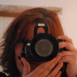 KirstenStroud's profile picture. Professional juggler of work and home life. French qualified English, English teacher in French high school and further education.