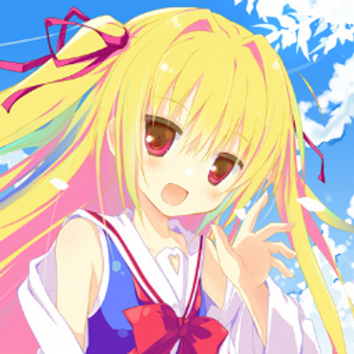 二階堂真紅 Nikaidoshinku Twitter 二階堂真紅 Nikaidoshinku Twitter