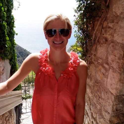 Higgy33's profile picture. 