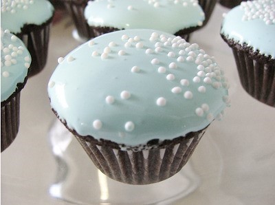 amoremioj's profile picture. 랔유 랔유